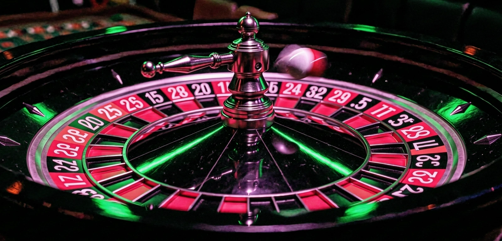 Detalle tecnico de juego
